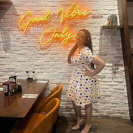 image of yotpo vugc carousel